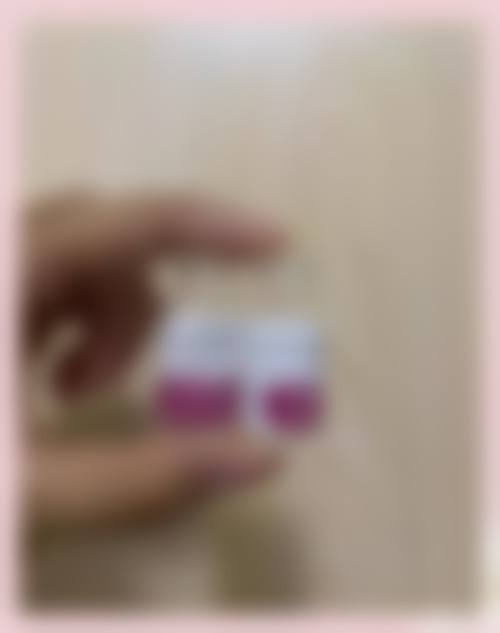 潍坊市中医院医学美容整形科 来院路线