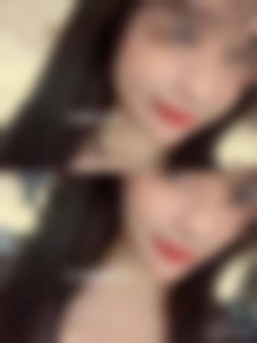 潍坊市中医院医学美容整形科 医院简介