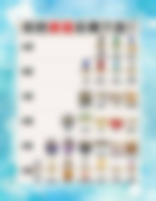 杨宏刚医生的个性化医美服务理念