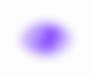 杨宏刚副主医师：合规执业的专精医美保护