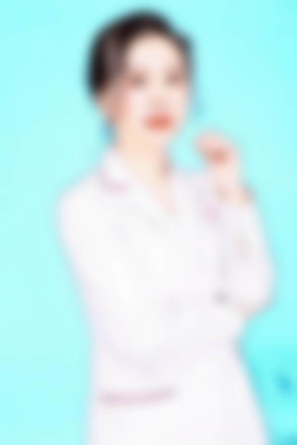 宁波鄞州菁漾医疗美容诊所怎么样来院路线