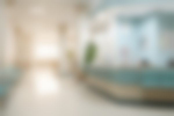 洛阳市第一人民医院整形外科