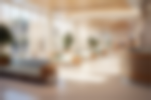 贵阳红辰悦美医疗美容诊所