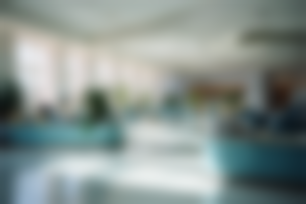 成都星范医疗美容医院