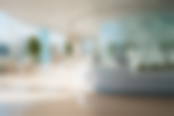 杭州港丽医疗美容