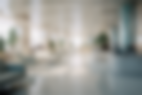 宝鸡丽人医院医疗美容整形科