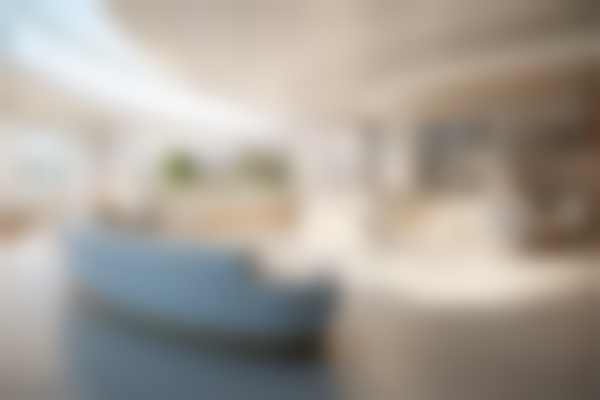 南昌星禾荟锐蓝整形医院