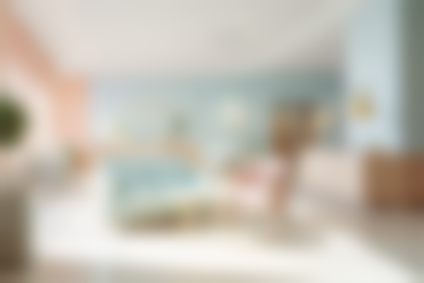 北京伊美尚赴朝医疗美容整形医院 