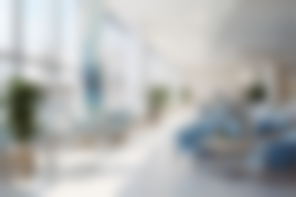 武汉金颜致医疗美容诊所