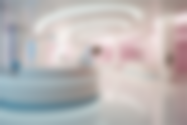 山东大学第二医院整形科怎么样求美者反馈