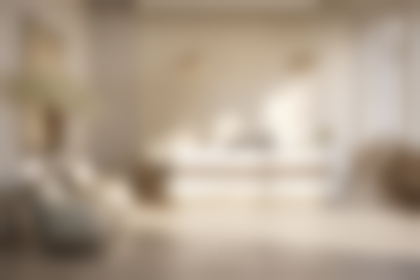 山东大学第二医院整形科怎么样医生团队实力