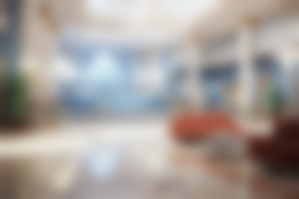 山东大学第二医院整形科怎么样价格收费