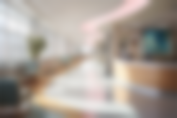 辽宁尽美医疗美容门诊部