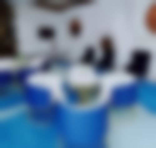 张启航医师的预约就诊须知