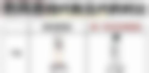 辽宁尽美医疗美容门诊部求美者反馈