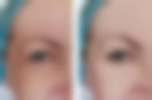 辽宁尽美医疗美容门诊部基本信息