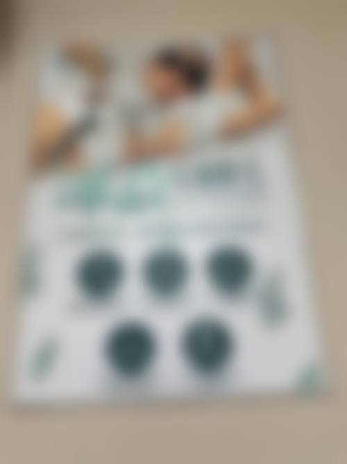 仙桃市友好医疗美容诊所怎么样求美者反馈