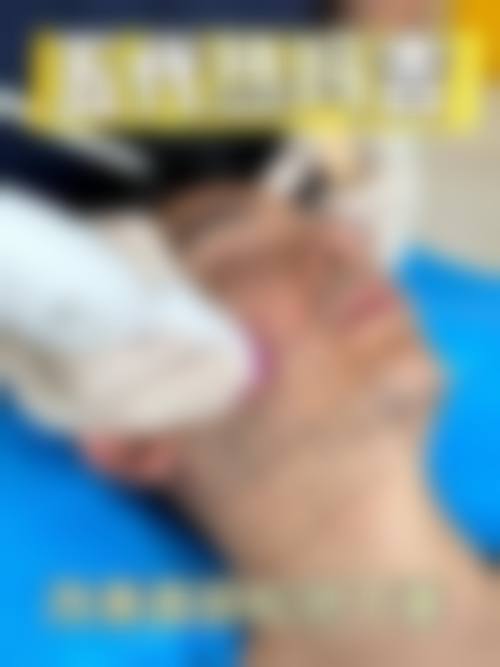 宁波雅韩整形医院预约指南