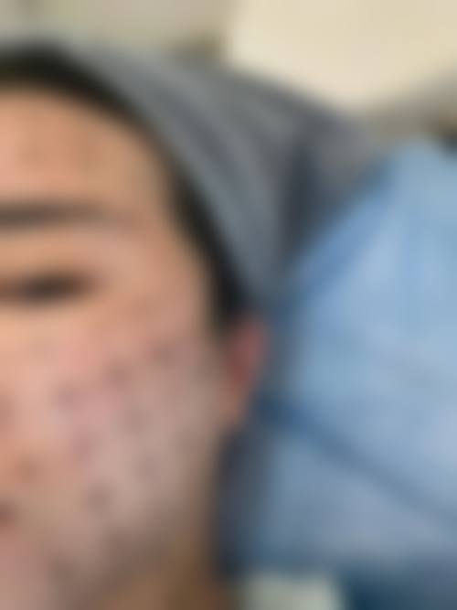 辽宁尽美医疗美容门诊部简介概述