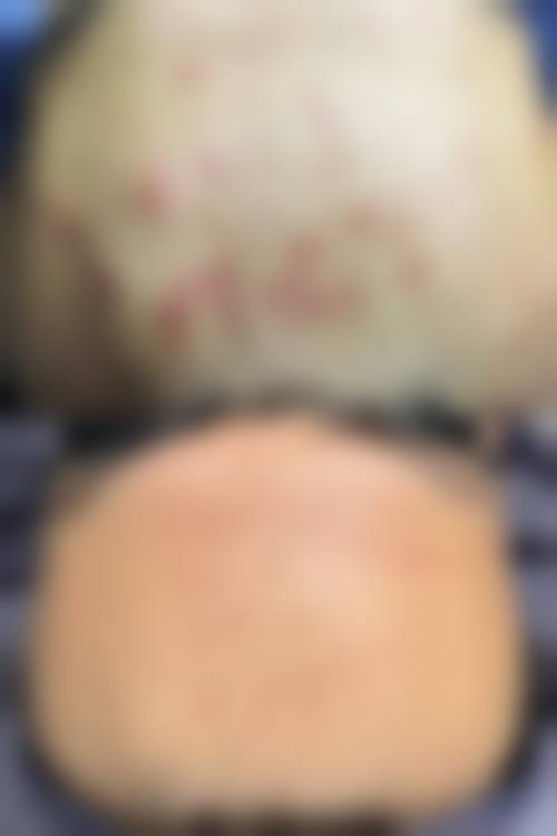 仙桃市友好医疗美容诊所怎么样医生团队实力