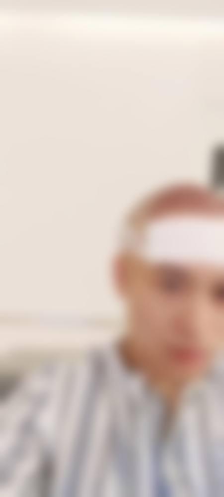 韩国GOODLINE整形外科医院怎么样医生团队实力