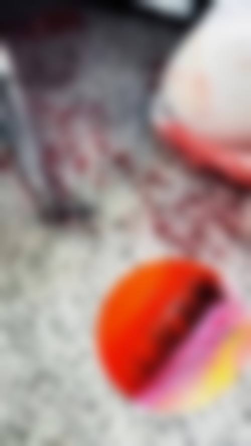 淮安高第植发简介概述