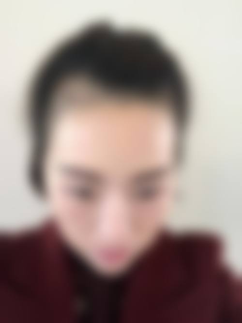 方建文医生的个性化诊疗服务