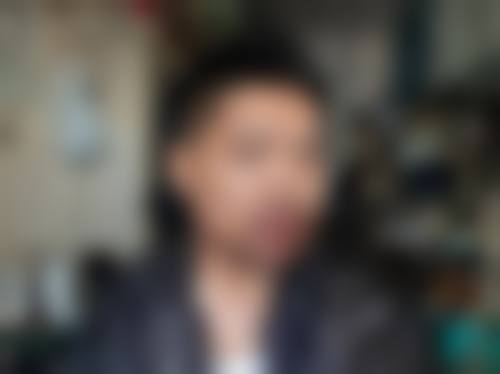 方建文医生可开展的全品类植发项目