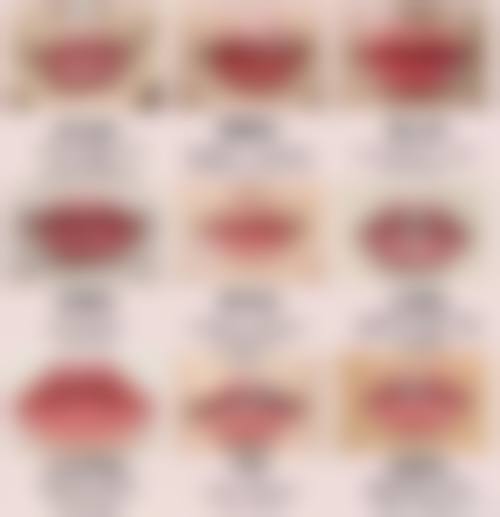 贵州北俪嘉禾整形医院来院路线