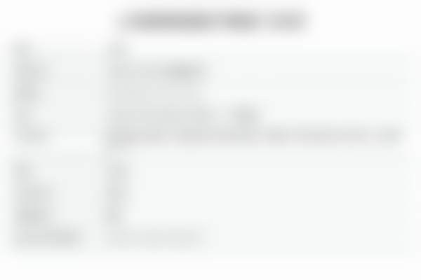 上海盛美瓷医疗美容门诊部医生团队实力