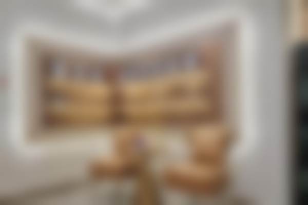 上海盛美瓷医疗美容门诊部特色项目及技术优势