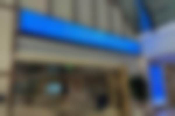 上海盛美瓷医疗美容门诊部求美者反馈