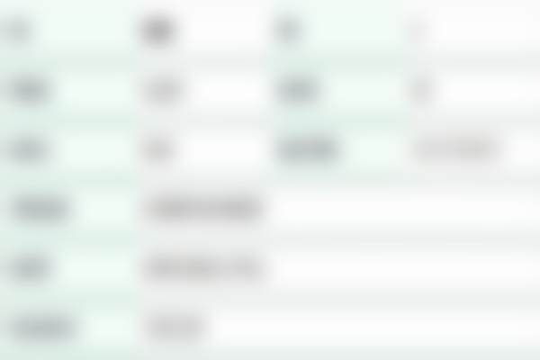 张启航医师的正规诊疗保护