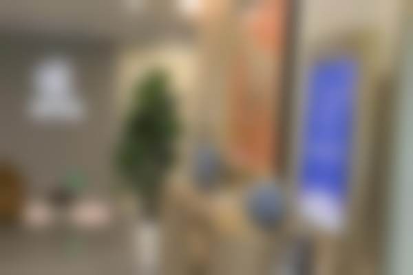 上海盛美瓷医疗美容门诊部