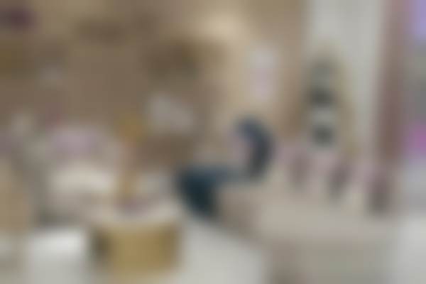 上海盛美瓷医疗美容门诊部价格收费