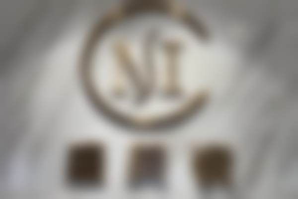 上海盛美瓷医疗美容门诊部来院路线