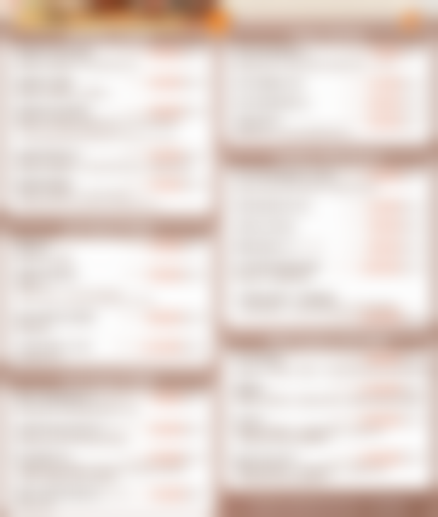 贵州北俪嘉禾整形医院价格收费