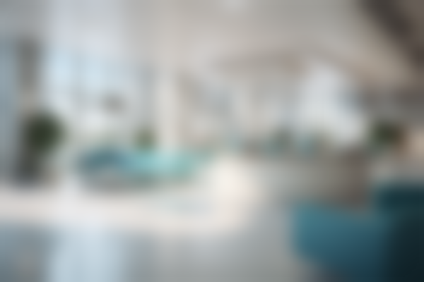 深圳柏颜医疗美容求美者反馈