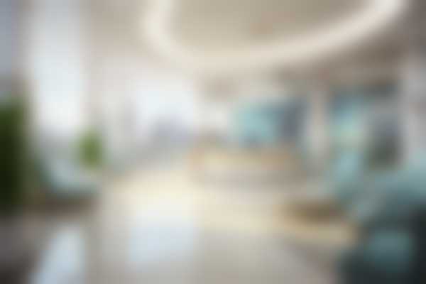 深圳柏颜医疗美容