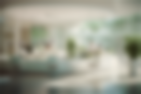 深圳柏颜医疗美容价格收费