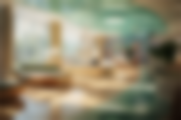 山东大学第二医院整形科怎么样特色项目及技术优势