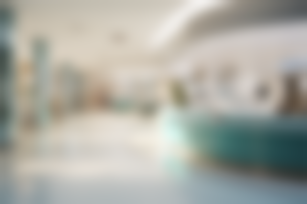 深圳柏颜医疗美容来院路线