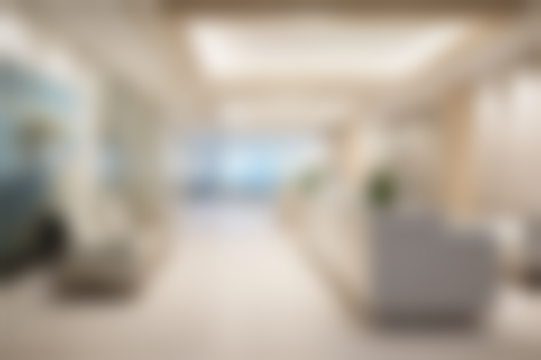 深圳柏颜医疗美容基本信息