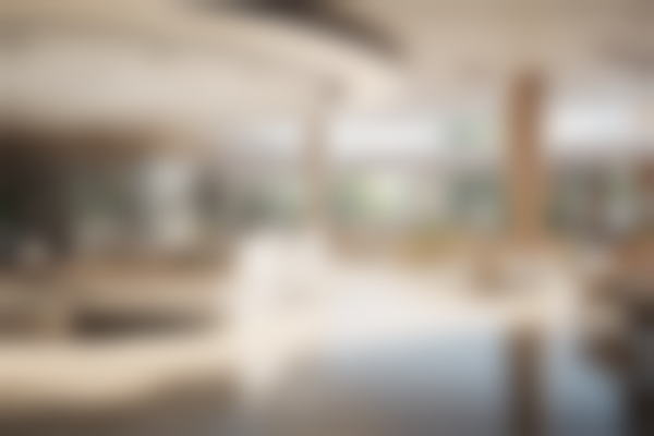 宁波雅韩整形医院