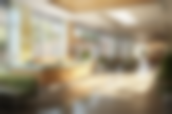 山东大学第二医院整形科怎么样基本信息