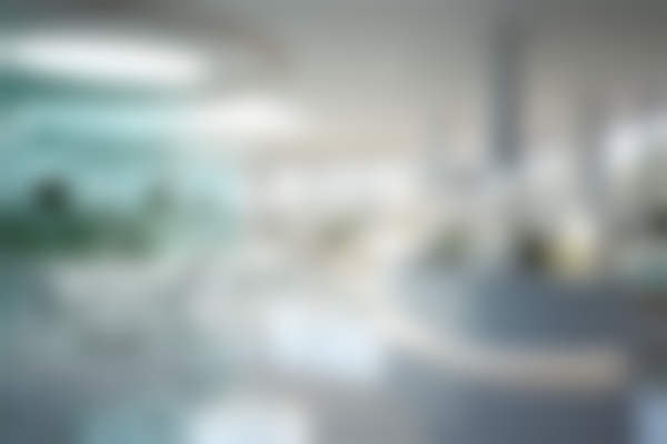 山东大学第二医院整形科