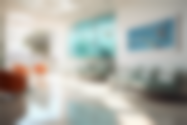 深圳柏颜医疗美容特色项目及技术优势