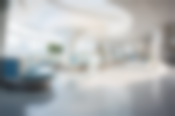 贵州北俪嘉禾整形医院