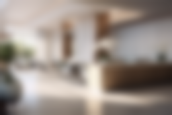 仙桃市友好医疗美容诊所