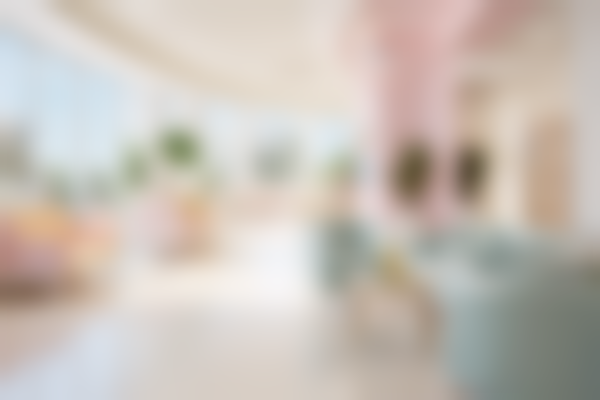 山东大学第二医院整形科怎么样简介概述